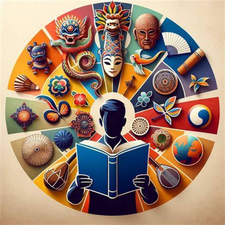 A Journey Of Laughter, Legacy, And Cultural Impact