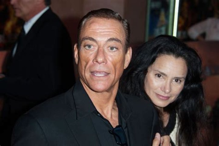 Candice Olson's Marital Journey Revealed