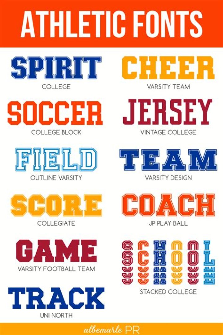 Discover The Secrets To Athletic Versatility And Excellence