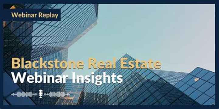 Discoveries And Insights In Real Estate