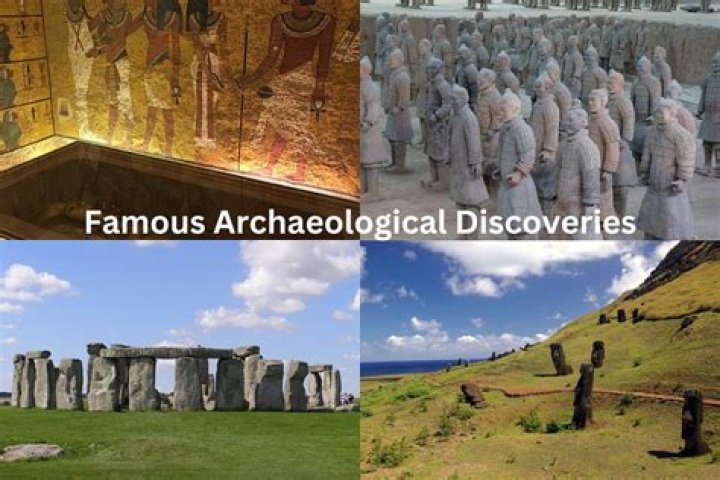 Discoveries And Insights Into A Trailblazing Legend
