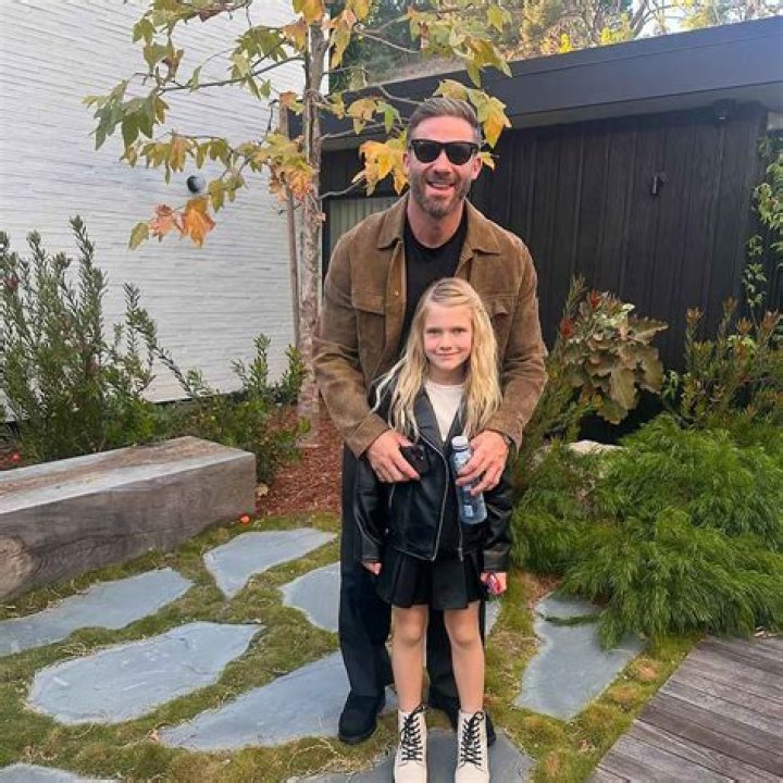 Discoveries And Insights Into Julian Edelman's Wife And Life Partner