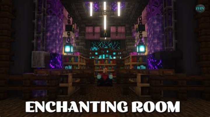 Explore The Enchanting Realm Of Darkness And Intrigue