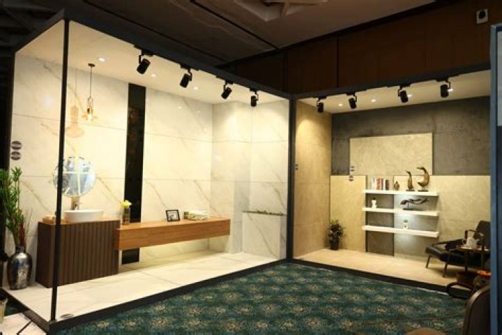 Functionality, Durability, And Style Intertwined