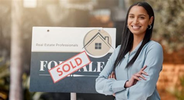Insights And Discoveries For Real Estate Professionals