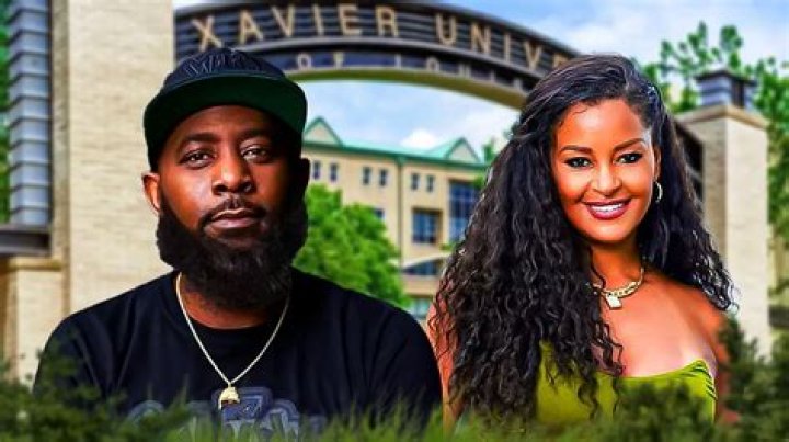 Karlous Miller's Love Life Revealed