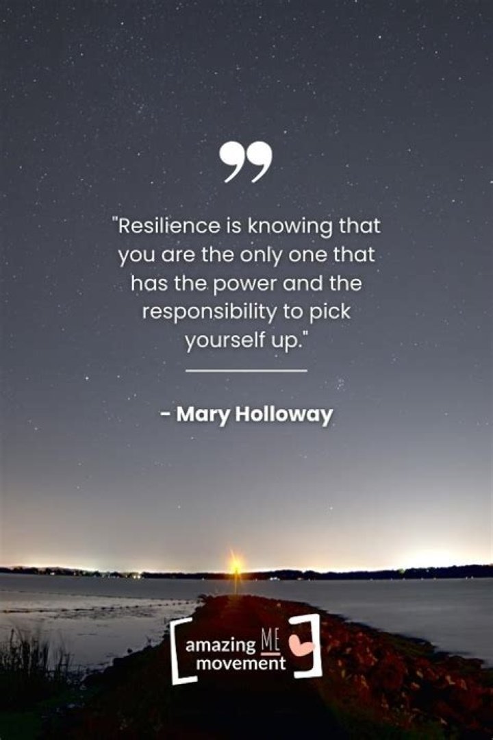 Lisa Crouse's Extraordinary Journey And Inspiring Wisdom