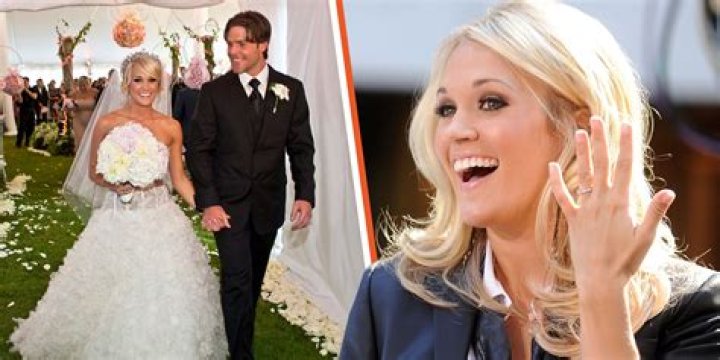 Matthew Underwood's Marital Status And Beyond