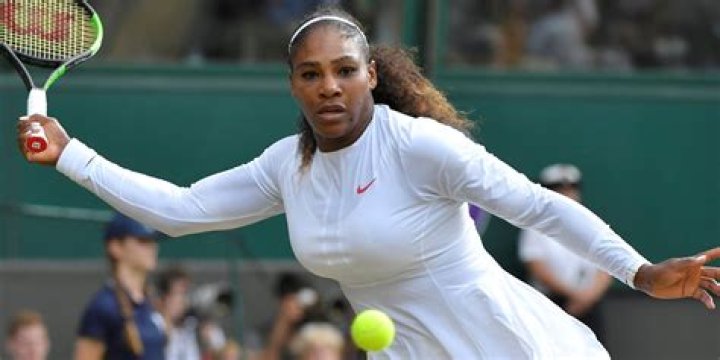 Nurturing A Young Tennis Player's Passion