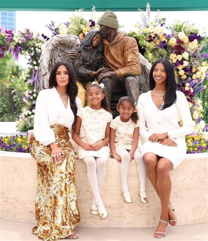 Privacy, Family, And Legacy Unveiled