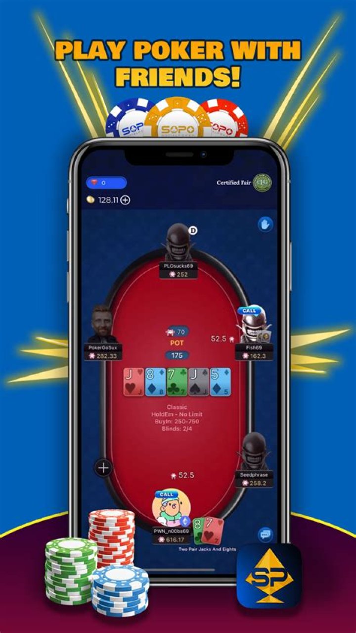 Strategies And Success For Poker Enthusiasts