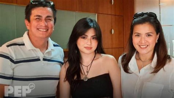 The Children Of Bernadette Allyson And Their Impact On Entertainment