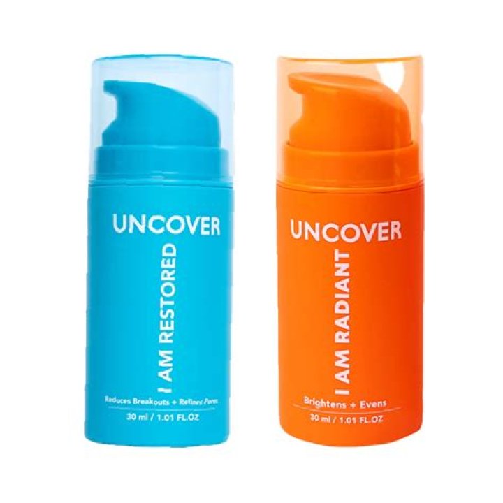 Uncover Intimate Details And Surprising Revelations