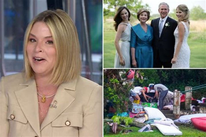 Uncover The Hidden World Of Tammy Bruce's Siblings: Unseen Connections Revealed