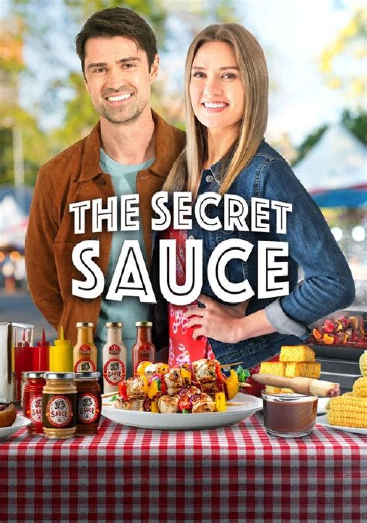 Uncover The Secret Sauce Of Fast-Casual Success