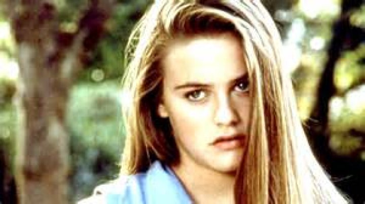 Uncover The Secrets Of Alicia Silverstone's Relationships: A Captivating Journey