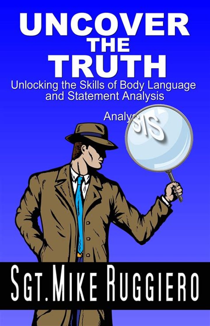 Uncover The Truth: Matthew Underwood's Sexuality Explored