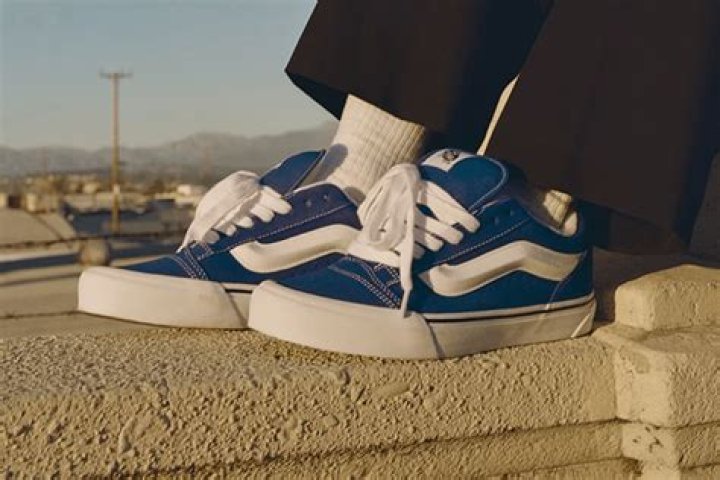 Uncover The Ultimate Vans.com Guide: Discoveries And Insights Await