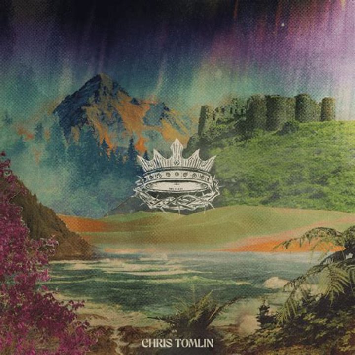 Uncover The Unspeakable Truth About Chris Tomlin!
