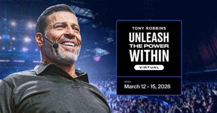 Unleash The Power Of 24/7 Sports: Discoveries And Insights