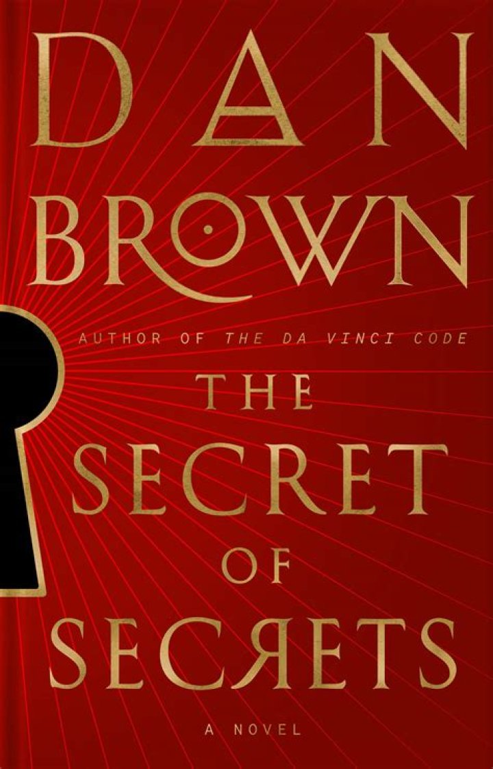 Unlock The Secrets Of Claudia Jordan's Marital History: Unveiling Surprising Discoveries
