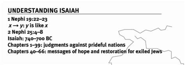 Unlock The Secrets Of Isaiah Maxwell: Game-Changing Insights Revealed
