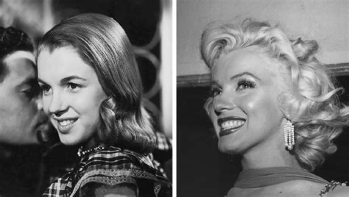 Unlocking Her Secrets To Stardom And Success