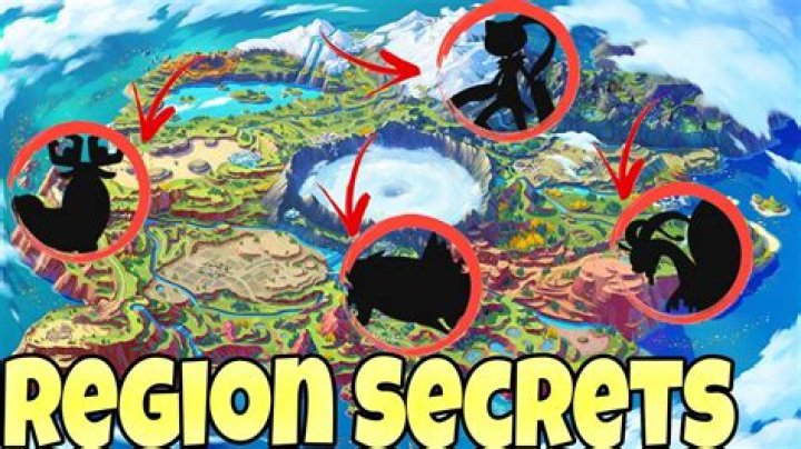 Unlocking The Secrets Of SauceKaybby: Discoveries And Insights