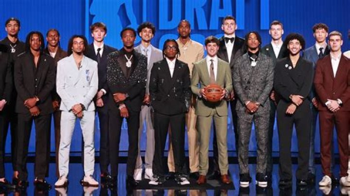 Unlocking The Secrets Of The NBA Insider Universe