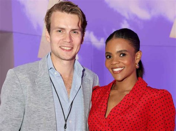 Unraveling The Identity Of Candice Patton's Husband: Exclusive Insights Await