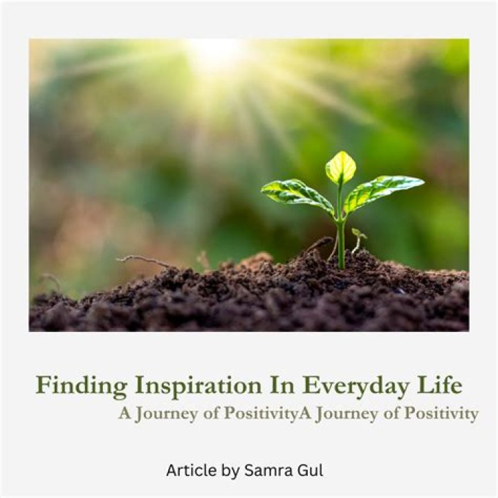 Unveiling Aditi Hundia's Love Life: A Journey Of Discovery
