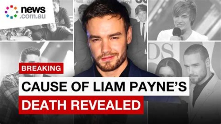 Unveiling Bailey Payne's Net Worth: Secrets Revealed
