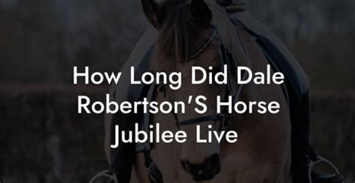 Unveiling Dale Robertson's Relationships: Discoveries And Insights