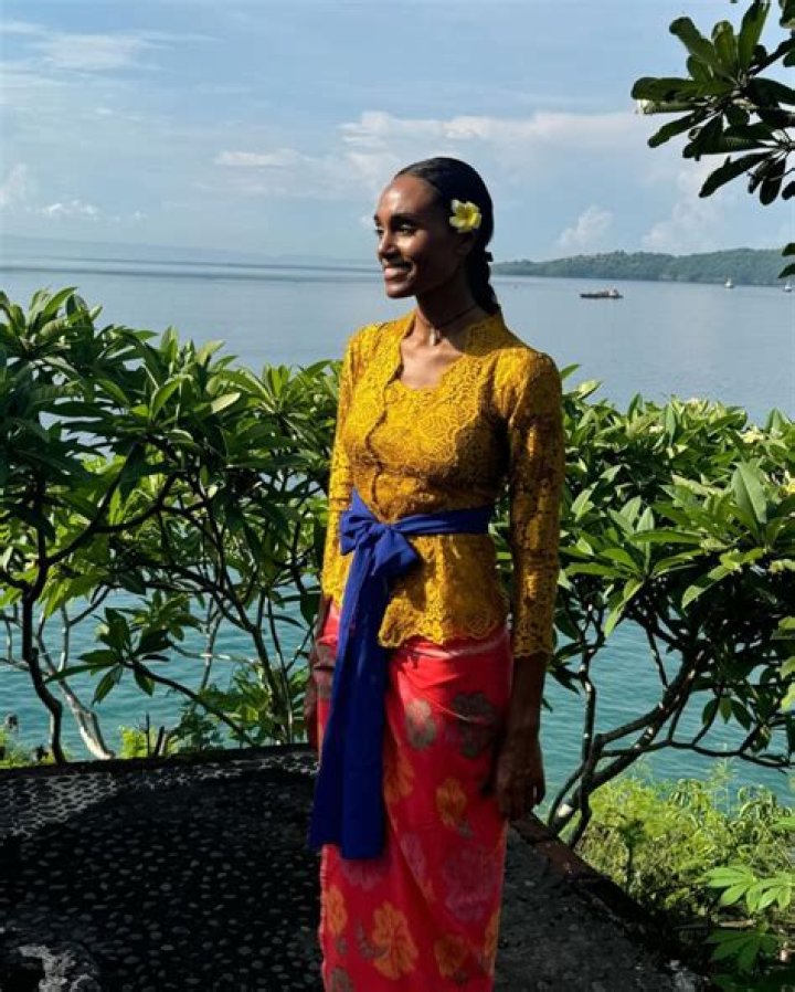 Unveiling Gelila Bekele's Age: Discoveries And Insights