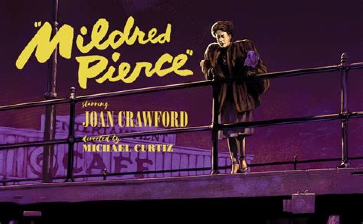 Unveiling Jo Ann Marlowe: A Timeless Icon