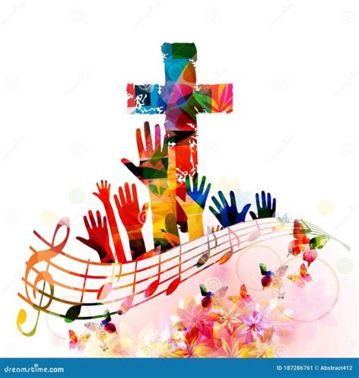 Unveiling The Heart Of A Musical And Spiritual Icon