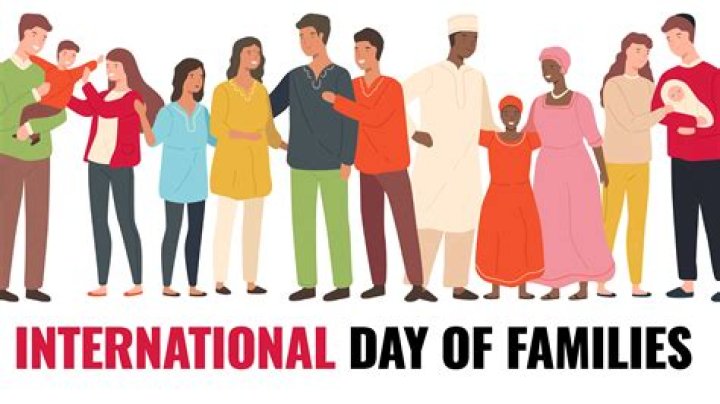 Unveiling The Impact Of Family And Inspiration