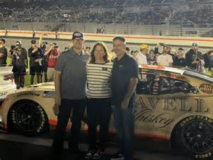 Unveiling The Legacy And Impact Of Dale Earnhardt Jr.: Discoveries And Insights