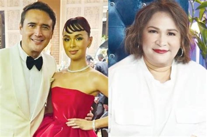 Unveiling The Legacy Of John Estrada And Gary Estrada: Icons Of Philippine Cinema