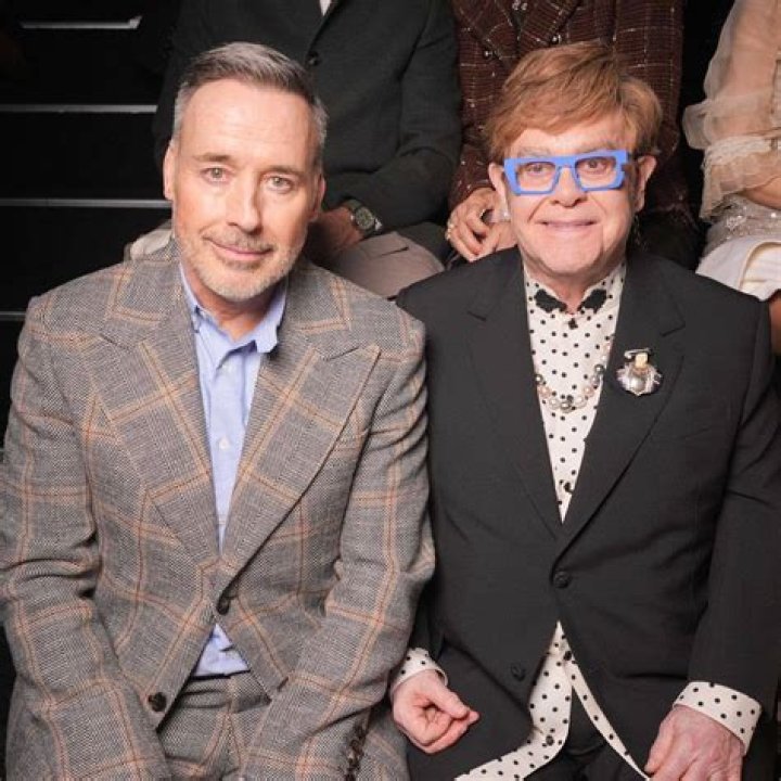 Unveiling The Life And Legacy Of Ron Palillo's Husband: A Pioneering Love Story