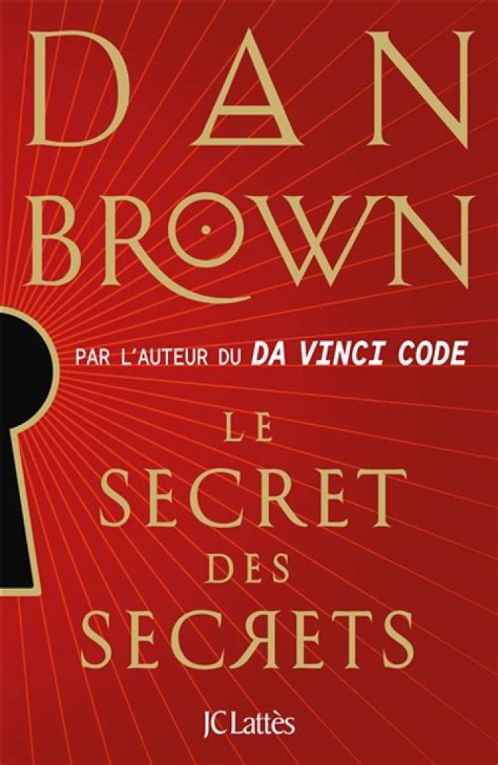 Unveiling The Secrets Of Aaron Hagar: Discoveries And Insights Within