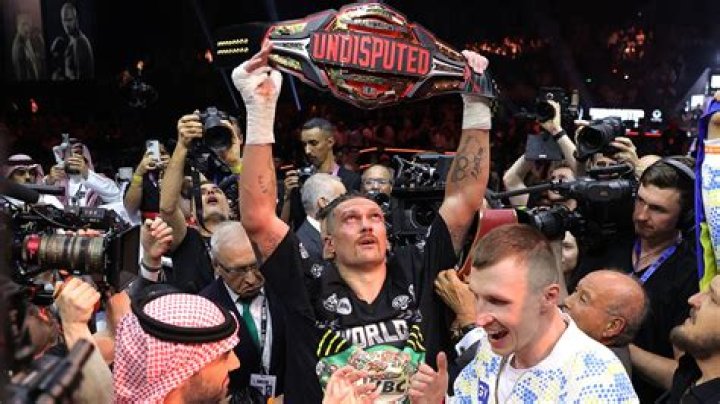 Unveiling The Secrets Of Boxing Champion Pepe Gamez