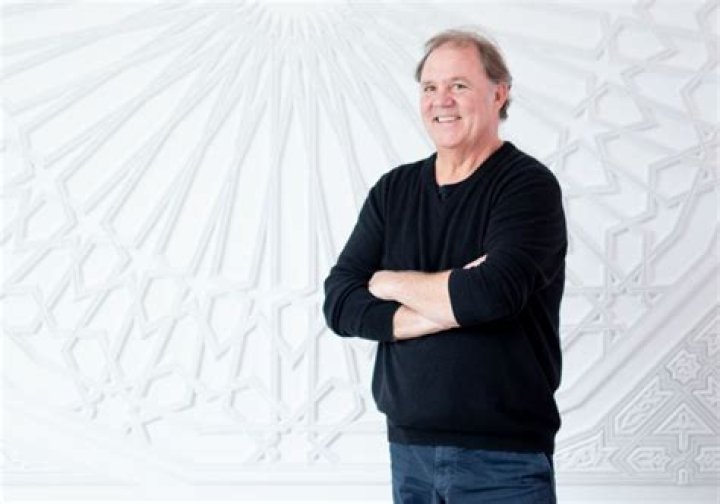 Unveiling The Secrets Of Leo Blakstad's Defensive Mastery