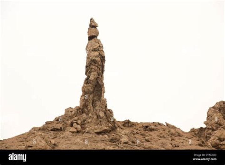 Unveiling The Secrets Of Vinggegaard Wife: Discoveries And Insights