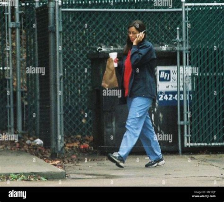 Unveiling The Significance Of "laura Sigler Keith Urban Photos"