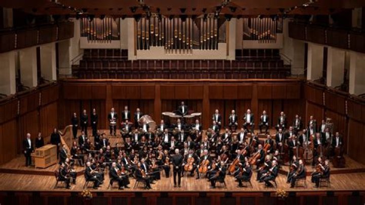 Unveiling The Symphony Of Music And Arts: Discoveries And Insights Await