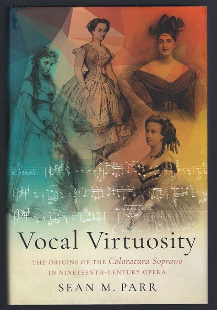 Vocal Virtuosity, Cultural Legacy, And Global Impact